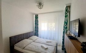 Anita Apartmanhaz